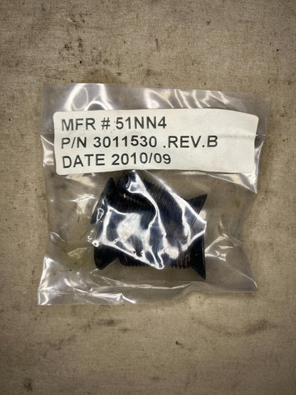 MRAP COUGAR 10020958 KIT CREW BRACKET VEHICULAR SEAT STANCHION 2540-01-611-8098