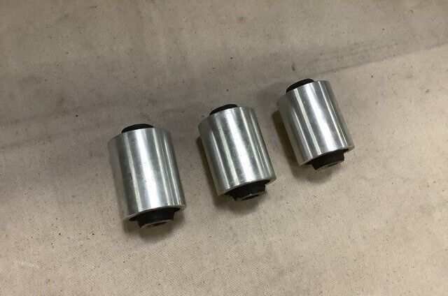 MEXEB23338 WEAPON SYSTEM RESILIENT MOUNT GENERAL PURPOSE 5340-99-204-6459