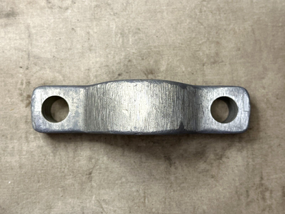 M-113A1, M-113A2 TANK 10886486 ROTATING SHAFT EYE BRACKET 3040-00-412-1981 NOS