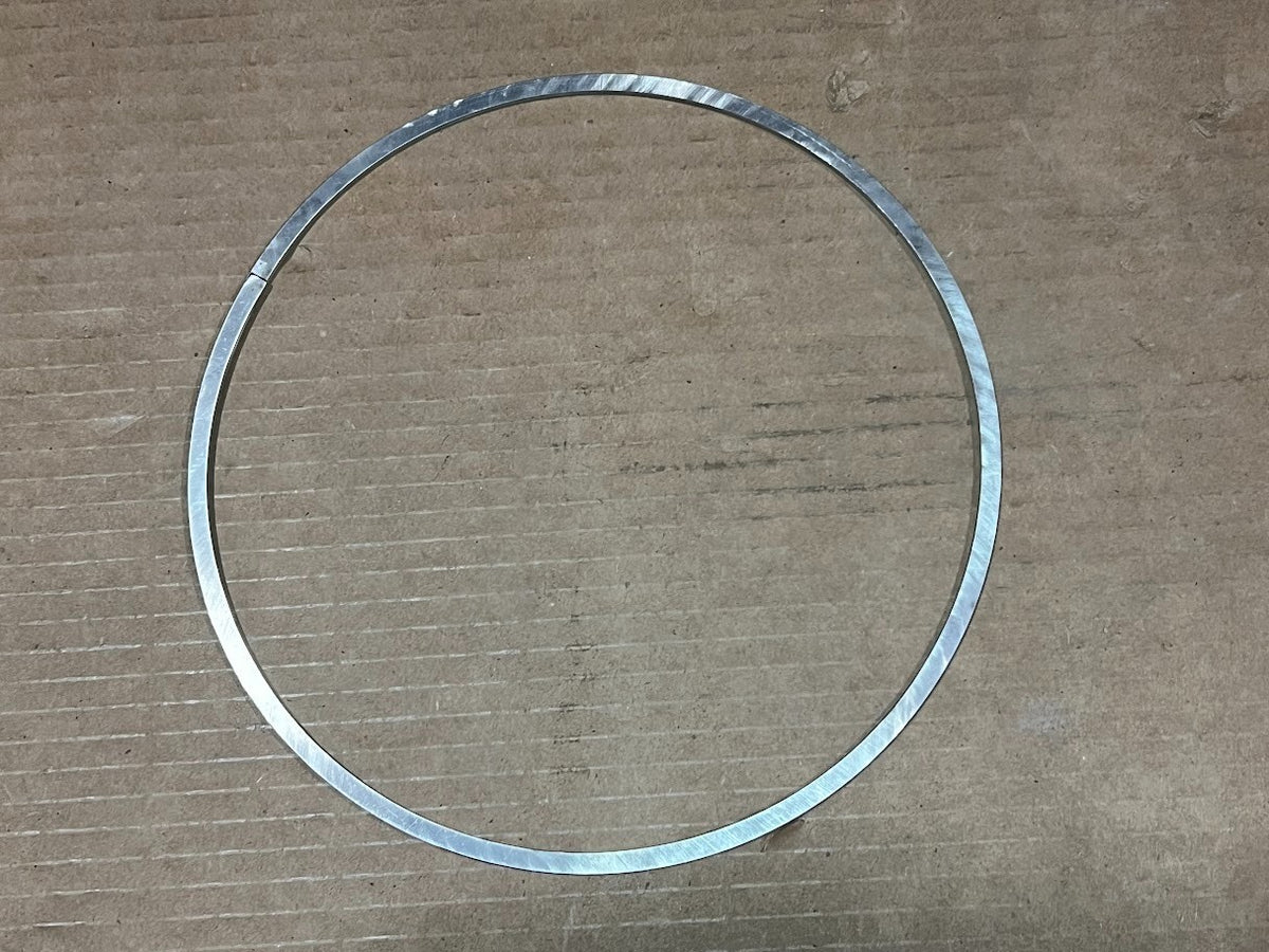 Seal Ring 12286353 NSN 5330-01-073-0092