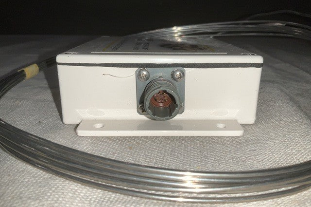 Sensor FS-02-WF NSN 2590-01-559-9952 - photo 2