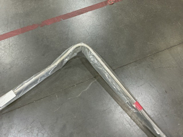 Metallic Bent Tube AAVR7A1 NSN 4710-01-535-7405 - photo 2