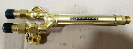 Flame Technologies VTHM-22 Medium Duty Torch Handle