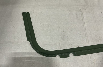 Windshield Retainer M1025 NSN 2590-01-209-6042 - photo 2