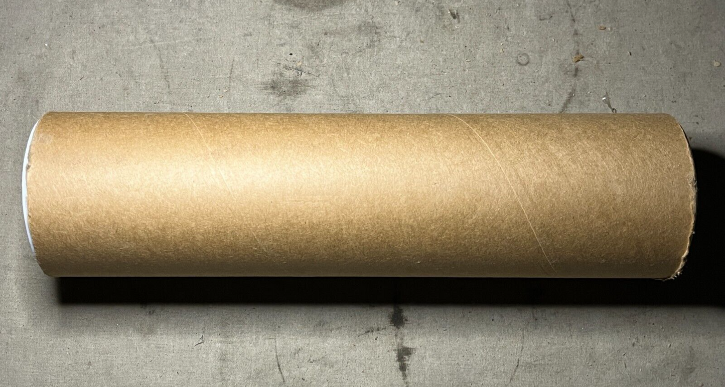 M939 M818 M931 M936 5 TON RIGID CONNECTING LINK 12256547-2 3040-01-089-2991