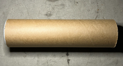 M939 M818 M931 M936 5 TON RIGID CONNECTING LINK 12256547-2 3040-01-089-2991