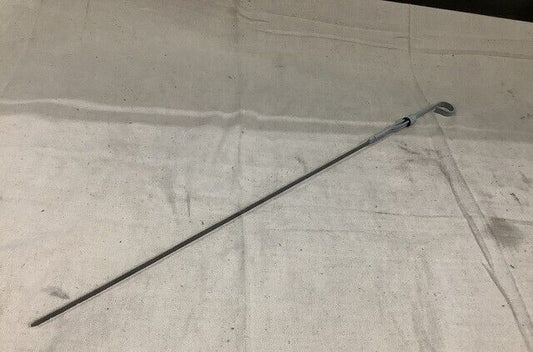 BOAT, BRIDGE ERECTION LIQUID LEVEL GAGE ROD 049026 NSN 6680-01-232-0102