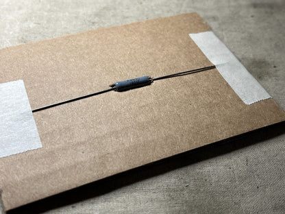 NEW LINEAR MICROCIRCUIT INTEGRATED CIRCUIT 14274-002 5962-01-056-0787 USA