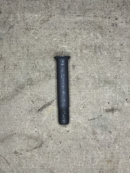 AIRCRAFT F-16 HERNDON PRODUCTS NAS4452H08-17E PIN-RIVET 5320-01-531-6038
