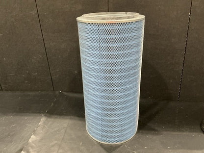 Air Filter P548781 NSN 2940-01-526-5483