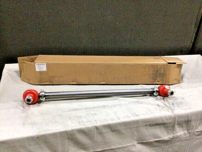 GENUINE MRAP  AXLETECH 145011042E STEERING TIE ROD 2530-01-589-2513