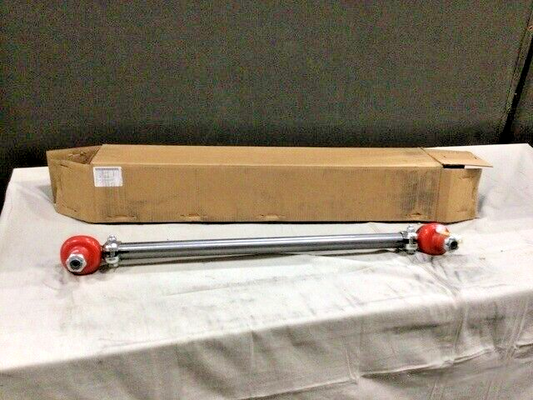 GENUINE MRAP  AXLETECH 145011042E STEERING TIE ROD 2530-01-589-2513