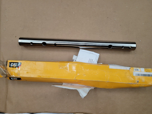 CAT OEM EXSTENSION TUBE 3621475 LOADER, SCOOP TYPE II, 924H 4710-01-602-2452