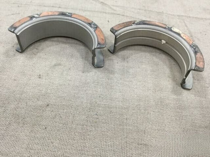 M998 HMMWV HUMMER H1 CUCV 23500111 SLEEVE BEARING 0.026 MM 3120-01-175-3813