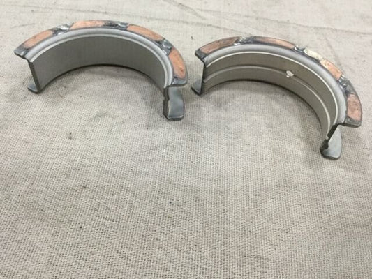 M998 HMMWV HUMMER H1 CUCV 23500111 SLEEVE BEARING 0.026 MM 3120-01-175-3813