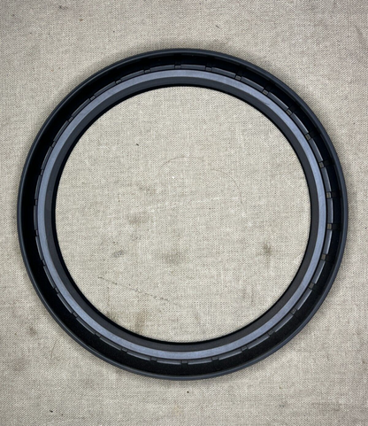 HMMWV HUMMER H1 H1167-NB1 OUTPUT GEARED HUB OIL SEAL 070718 5330-01-203-6551