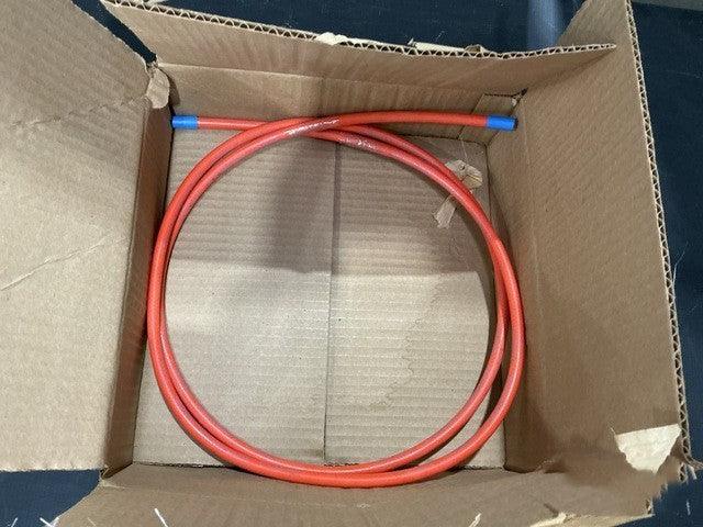 Nonmetallic Tubing 3590332 NSN 4720-01-537-9888