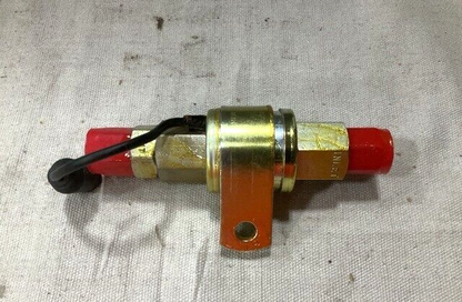 M275A1 RECOVERY TRUCK MICO 03-620-094 BRAKE LOCK CHECK VALVE 4820-00-886-5872