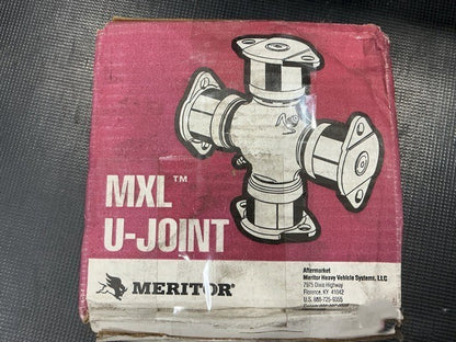 Universal Joint M915A2 NSN 2520-01-325-6405 - photo 5