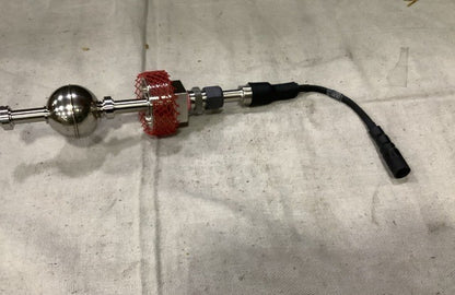 Dynamometer Indicator T-700 NSN 4920-01-196-9917