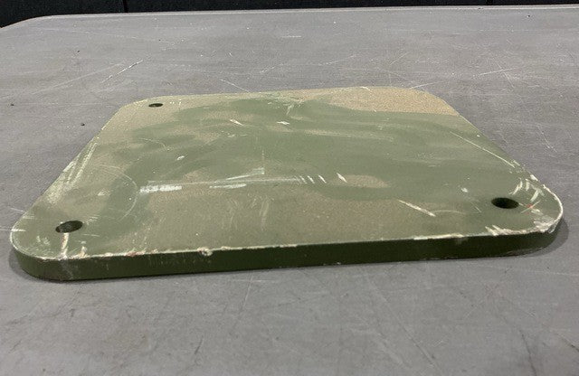 Access Cover 6039786 NSN 5340-01-597-2831 - photo 3