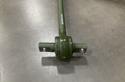 Axle Rod 0001-0507 NSN 2530-01-363-4345 - photo 4
