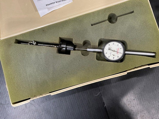 Timing Tool J34930 NSN 2815-01-355-6628