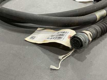 Wiring Harness 12437368 NSN 6150-01-461-8704 - photo 3