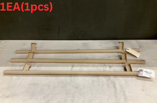 MRAP MAXXPRO INTERNATIONAL 3687466C1L BOW HANDLE DOOR MIDDLE 5340-01-556-5671