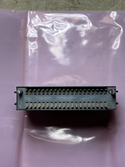 GENERAL DYNAMICS 174B7640G1 CAPACITOR DIODE MODULE 6150-01-043-1751 USA