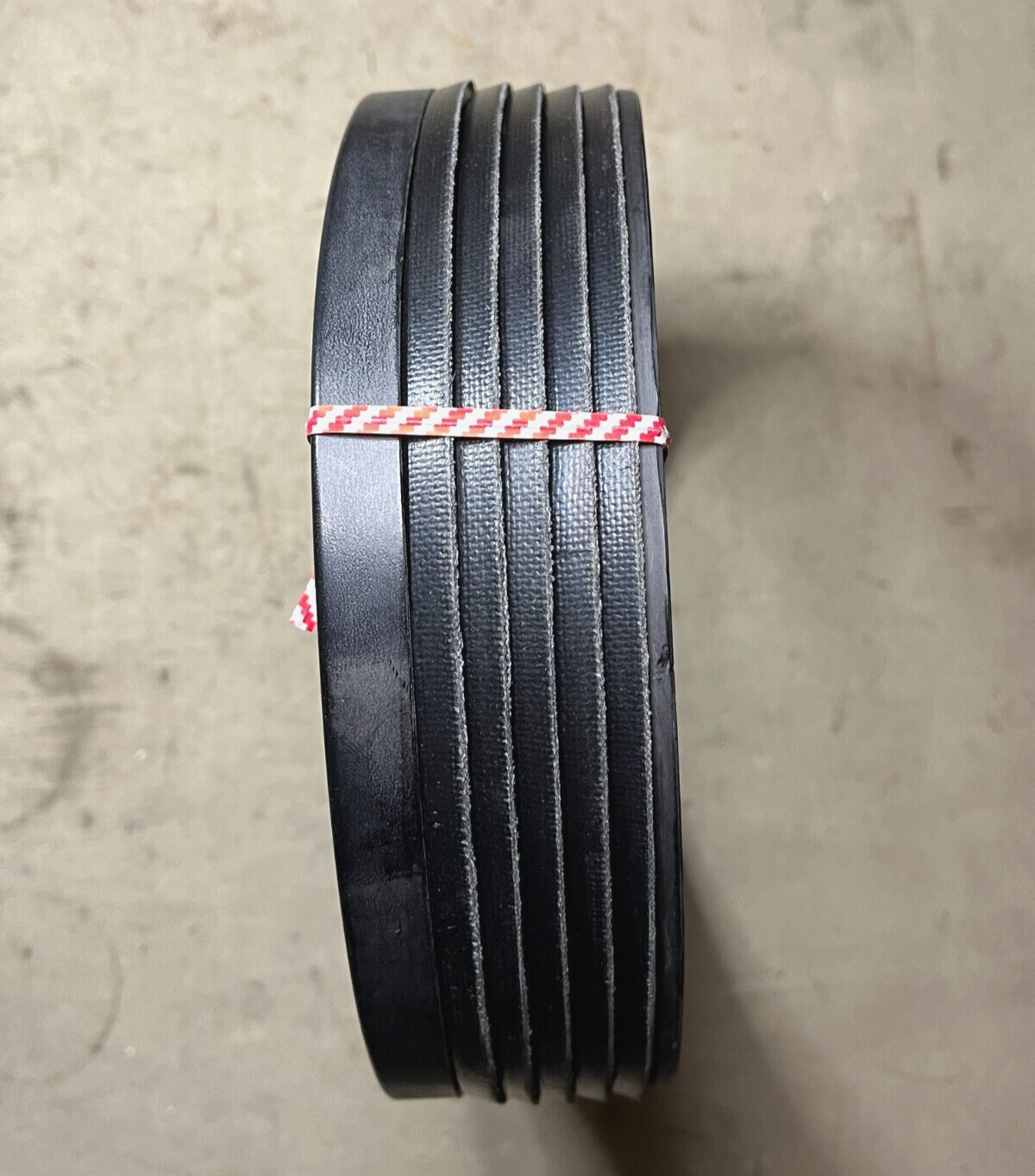 OHIO CLASS SUBMARINE 1081-60-5 PACKING ASSEMBLY 5330-01-473-2605