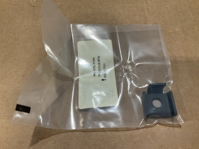 Mounting Bracket M998A1 NSN 5340-01-542-4794 - photo 4