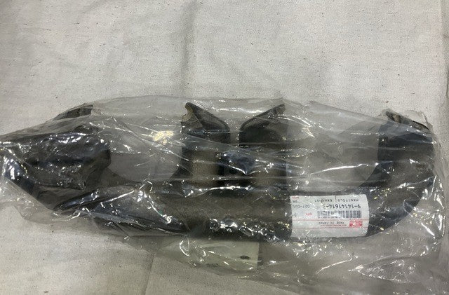 Exhaust Manifold C-240 NSN 2815-01-363-3098 - photo 2