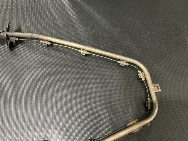 Fire Detector 897079 NSN 1680-01-024-6733 - photo 5