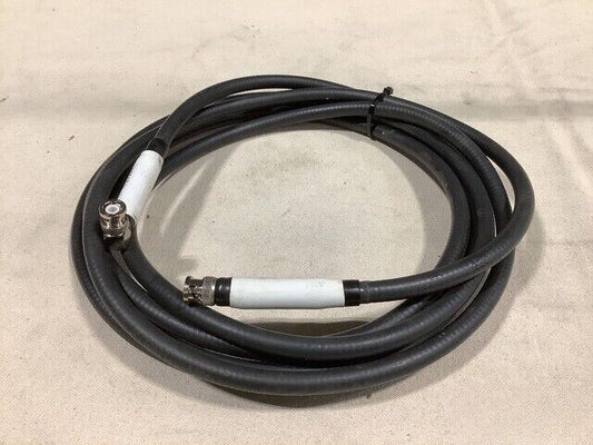 MRAP-MATV 3857884 CABLE ASSEMBLY, ANT LOW 180.0 DK 103432-1 6150-01-583-8633