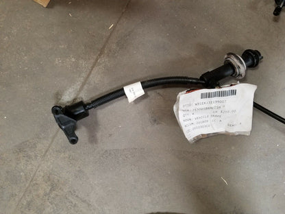 Ford  7C522 CL Clutch Slave Cylinder Freightliner NEW NOS 3C34 106-1