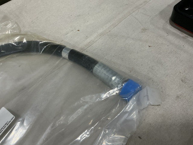 Hose Assembly 3362806 NSN 4720-01-513-7162 - photo 4