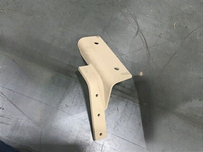 NEW MILITARY MRAP BAE SYSTEMS 12538608 MOUNTING BRACKET, ANGLE 5340-01-612-8977