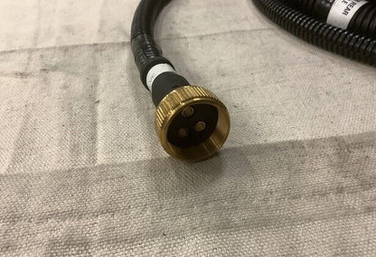 M1062 M916A1 M916A2 14-20 TON TRUCK ELECTRICAL LEAD 6150-01-435-0403 A06-22033