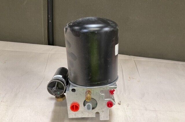 15GPM 1750RPM STEEL BODY FUEL TRANSFER PUMP ROTOR DSC143RAX2 4320-01-485-1265