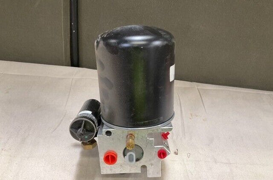 15GPM 1750RPM STEEL BODY FUEL TRANSFER PUMP ROTOR DSC143RAX2 4320-01-485-1265