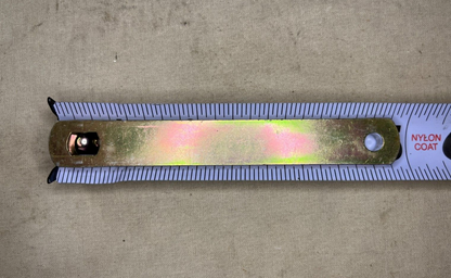 LOADER SCOOP 1-421-900-052 REMOTE CONTROL LEVER PIN 3040-01-192-5690 NOS