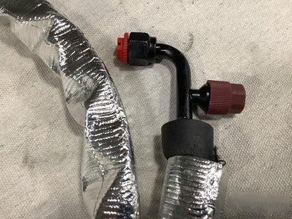 Hose Assy 1/4-TON NSN 4720-01-456-8931 - photo 4