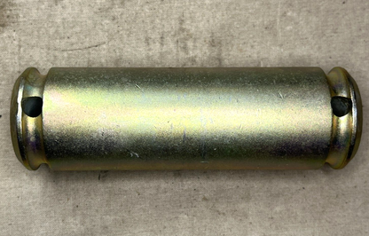 AMPV 7069195 1/2" L X 1-1/2" D HEADLESS GROOVED PIN 0729902 5315-00-706-9195