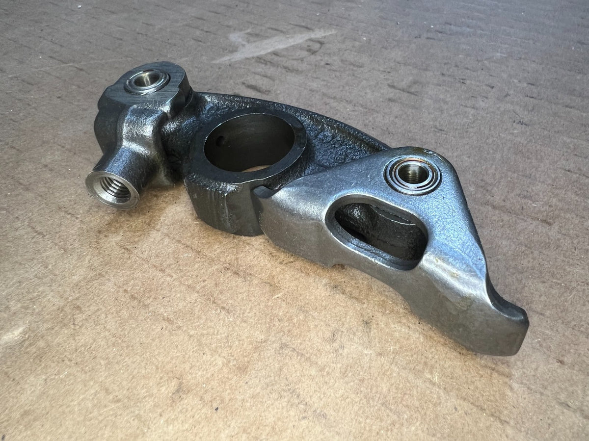 Rocker Arm M113A1/577A2 NSN 2815-00-966-9104 - photo 3