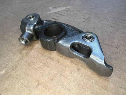 Rocker Arm M113A1/577A2 NSN 2815-00-966-9104 - photo 3