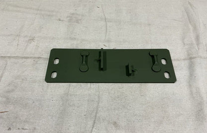 Components Bracket AAVP7A1 NSN 2590-01-630-9016