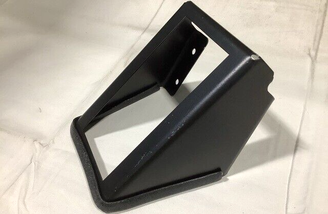 M-915, M-916A1 Z07-19636-000 VEHICULAR EQUIP MODIFICATION KIT 2520-01-543-3490