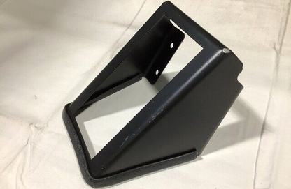 M-915, M-916A1 Z07-19636-000 VEHICULAR EQUIP MODIFICATION KIT 2520-01-543-3490