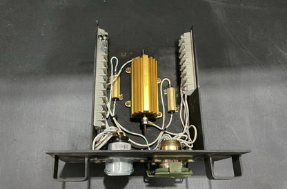 Electric Components Assy M1000 NSN 5998-01-331-3529